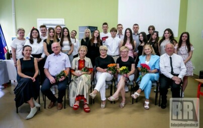 Zdjęcie do Podsumowanie projektu Erasmus+