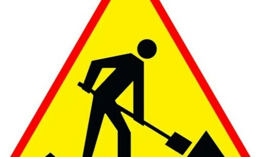 Zdjęcie do Otwarcie mostu w Kamiennej G&oacute;rze i Szarocinie