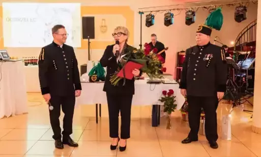 Zdjęcie do Barb&oacute;rka 2024