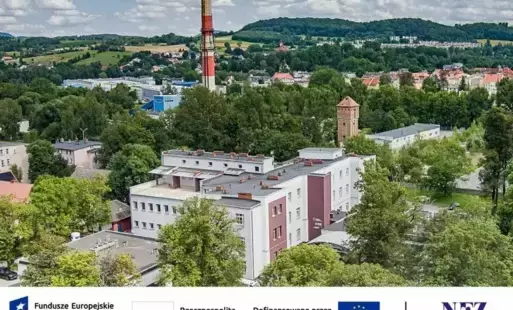 Zdjęcie do Projekt grantowy pn. &bdquo;Wsparcie Podstawowej Opieki Zdrowotnej (POZ)&rdquo;