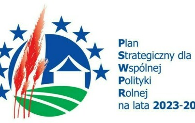 Zdjęcie do Premie dla młodych rolnik&oacute;w - nab&oacute;r w 2024 r.