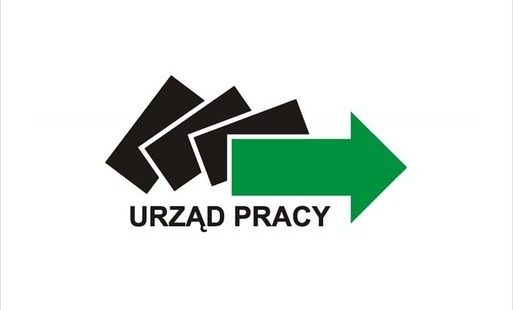 Zdjęcie do Nab&oacute;r wniosk&oacute;w o organizację staży dla os&oacute;b bezrobotnych