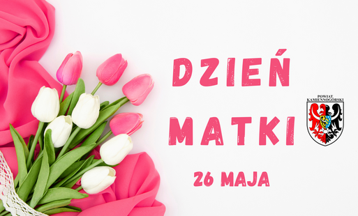 Zdjęcie do Życzenia
