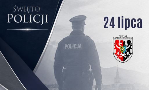 Zdjęcie do Życzenia