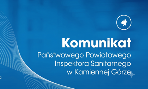 Zdjęcie do Komunikat o braku przydatności wody do spożycia