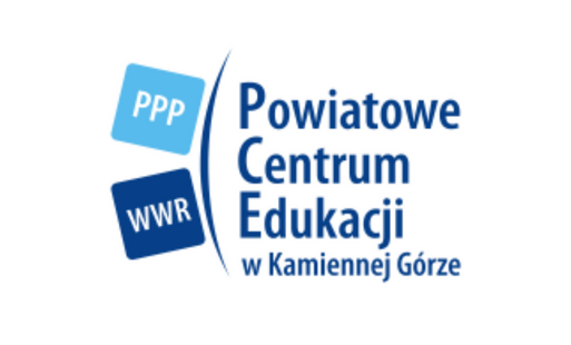 Zdjęcie do Projekt "Wsparcie dla Poradni Psychologiczno-Pedagogicznej w Kamiennej G&oacute;rze"